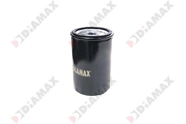Diamax DL1089 Oil Filter DL1089