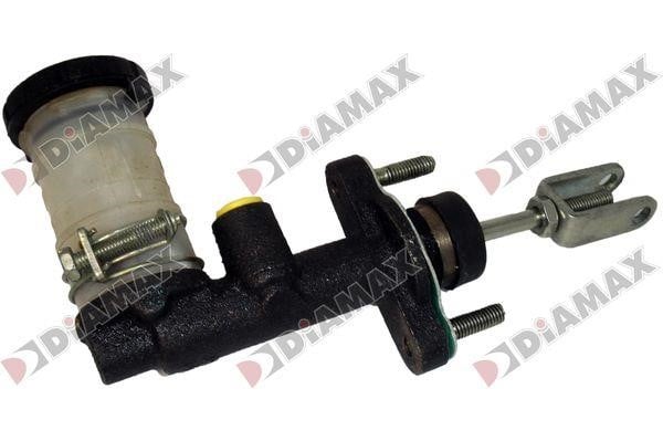 Diamax T2036 Master Cylinder, clutch T2036
