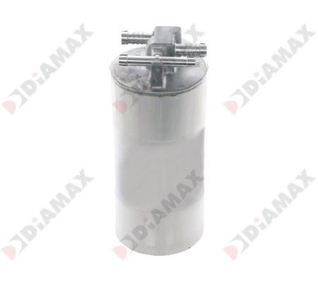 Diamax DF3326 Fuel filter DF3326