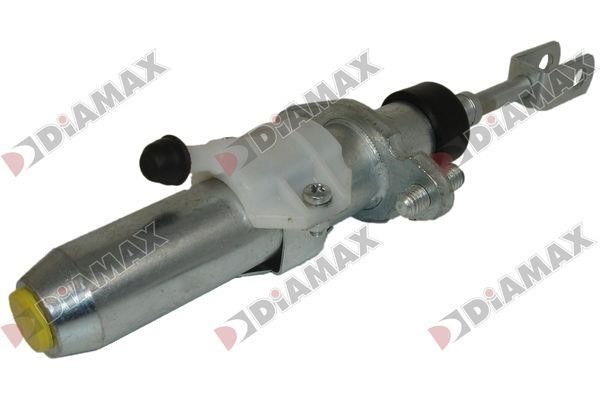 Diamax T2065 Master Cylinder, clutch T2065