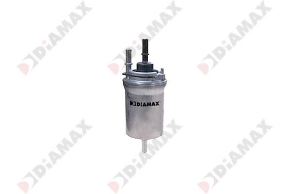 Diamax DF3094 Fuel filter DF3094