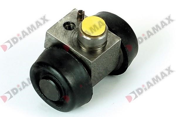 Diamax N03110 Wheel Brake Cylinder N03110