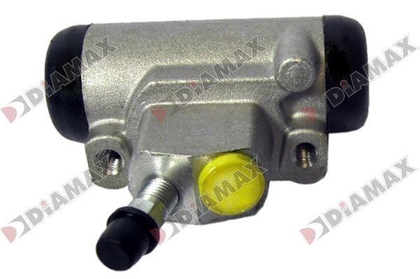 Diamax N03275 Wheel Brake Cylinder N03275