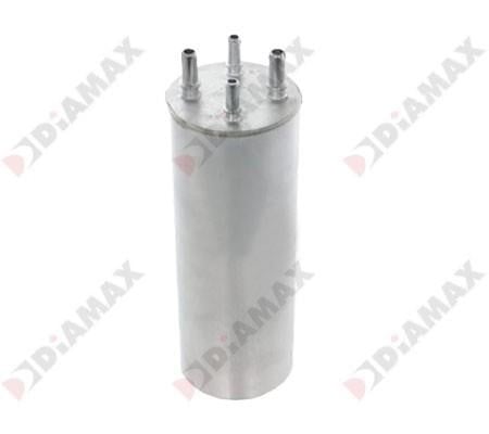 Diamax DF3092 Fuel filter DF3092