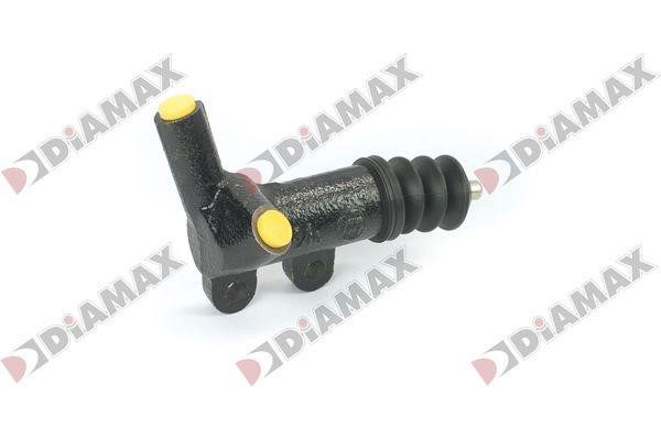 Diamax T3029 Clutch slave cylinder T3029