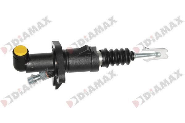 Diamax T2169 Master Cylinder, clutch T2169