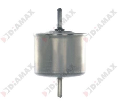 Diamax DF3052 Fuel filter DF3052