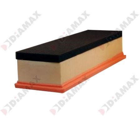 Diamax DA2063 Air Filter DA2063