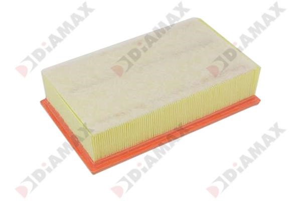 Diamax DA2097 Air Filter DA2097