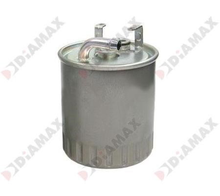 Diamax DF3011 Fuel filter DF3011