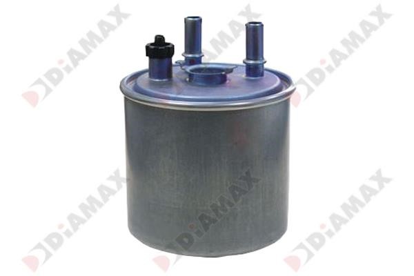 Diamax DF3292 Fuel filter DF3292