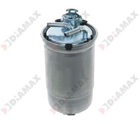 Diamax DF3085 Fuel filter DF3085