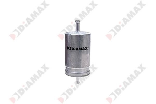 Diamax DF3053 Fuel filter DF3053