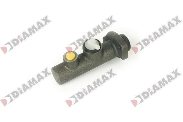 Diamax T2032 Master Cylinder, clutch T2032