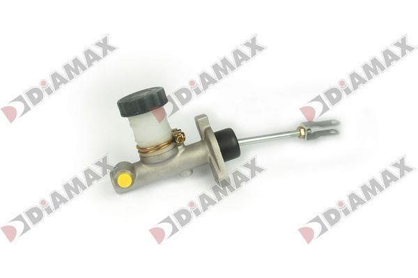 Diamax T2054 Master Cylinder, clutch T2054