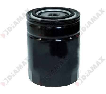 Diamax DL1116 Oil Filter DL1116