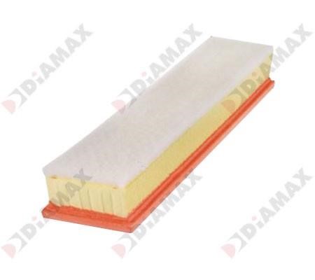 Diamax DA2105 Air Filter DA2105