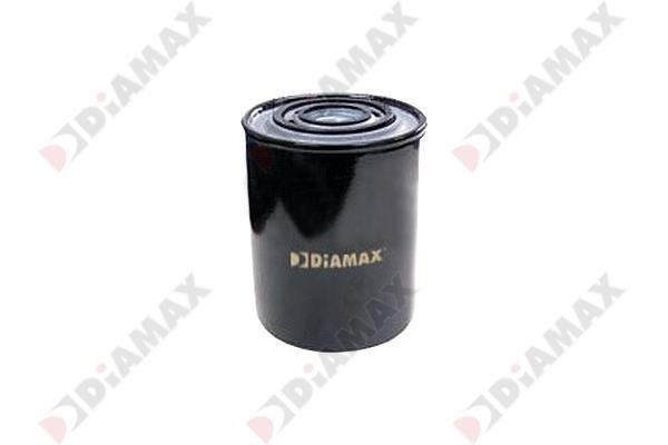 Diamax DL1137 Oil Filter DL1137
