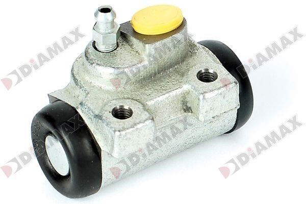 Diamax N03264 Wheel Brake Cylinder N03264