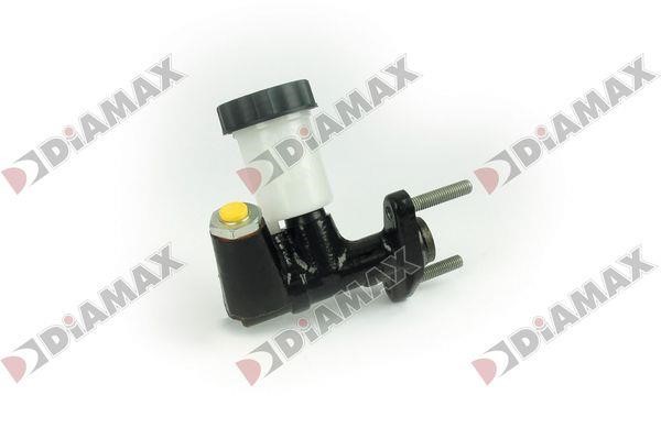 Diamax T2056 Master Cylinder, clutch T2056