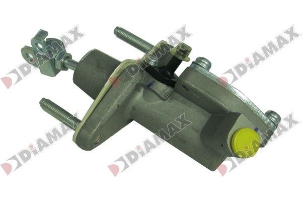 Diamax T2176 Master Cylinder, clutch T2176