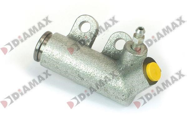 Diamax T3049 Clutch slave cylinder T3049