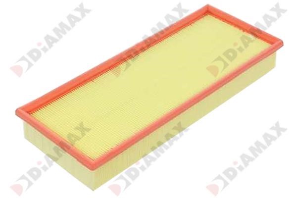 Diamax DA2117 Air Filter DA2117