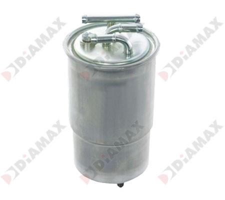 Diamax DF3084 Fuel filter DF3084