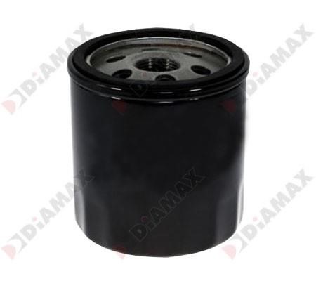 Diamax DL1144 Oil Filter DL1144