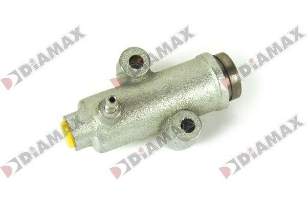 Diamax T3012 Clutch slave cylinder T3012