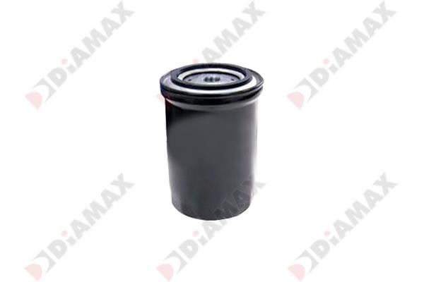Diamax DL1085 Oil Filter DL1085