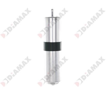 Diamax DF3327 Fuel filter DF3327