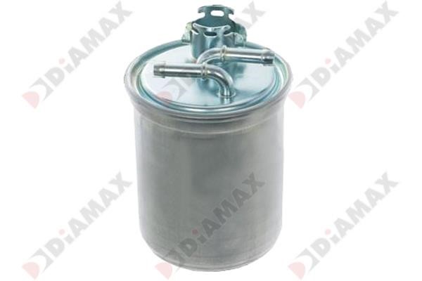 Diamax DF3083 Fuel filter DF3083