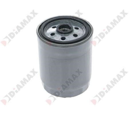Diamax DF3278 Fuel filter DF3278