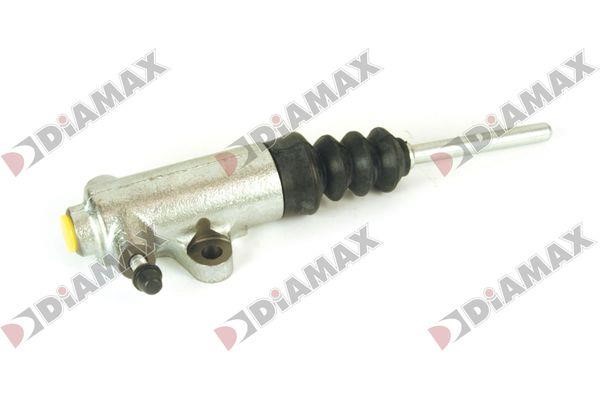 Diamax T3063 Clutch slave cylinder T3063