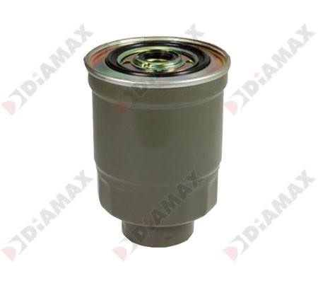 Diamax DF3043 Fuel filter DF3043