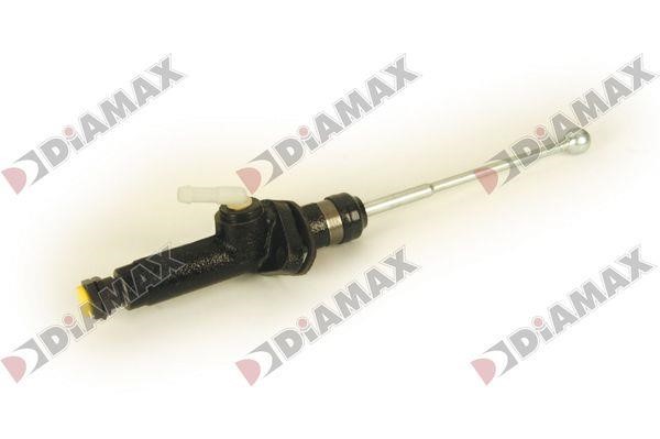 Diamax T2156 Master Cylinder, clutch T2156