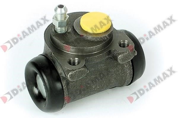 Diamax N03060 Wheel Brake Cylinder N03060