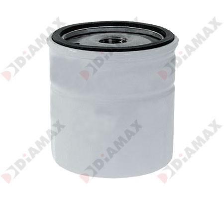 Diamax DL1055 Oil Filter DL1055