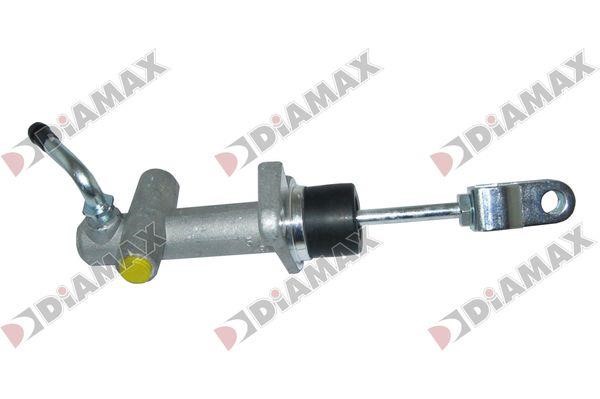 Diamax T2226 Master Cylinder, clutch T2226
