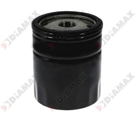 Diamax DL1192 Oil Filter DL1192