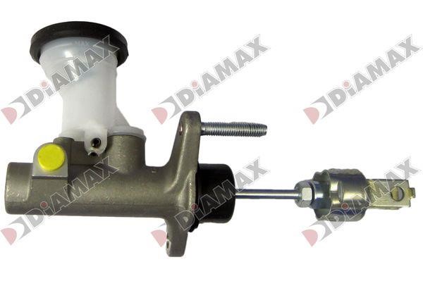 Diamax T2113 Master Cylinder, clutch T2113
