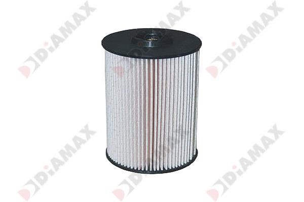 Diamax DF3285 Fuel filter DF3285