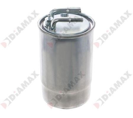 Diamax DF3295 Fuel filter DF3295