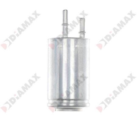 Diamax DF3317 Fuel filter DF3317