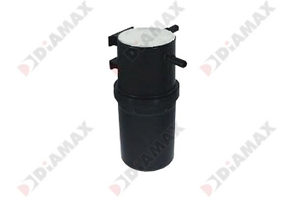 Diamax DF3362 Fuel filter DF3362