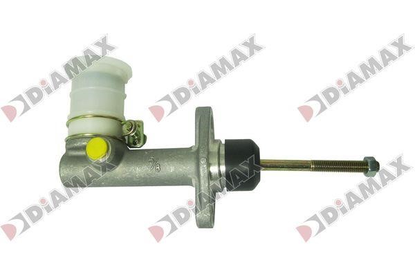 Diamax T2038 Master Cylinder, clutch T2038