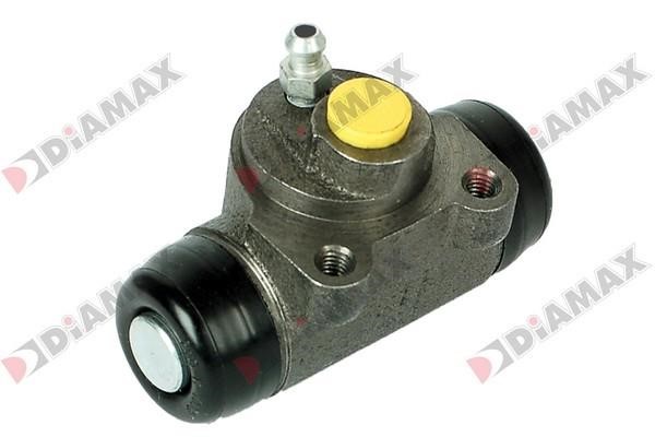 Diamax N03042 Wheel Brake Cylinder N03042