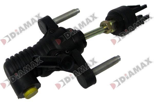 Diamax T2245 Master Cylinder, clutch T2245