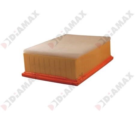 Diamax DA2033 Air Filter DA2033